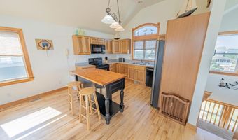 41182 Fathom Ct Lot 802, Avon, NC 27915