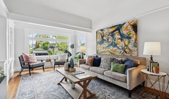 3206 Garfield Ave, Alameda, CA 94501