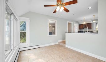 50 Piedmont St, Cranston, RI 02910