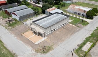 401 W 2nd St, Alice, TX 78332
