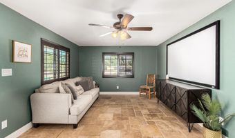 28235 N 67TH St, Cave Creek, AZ 85331