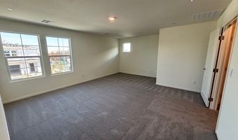 561 Ruby Robin Ave, Henderson, NV 89011