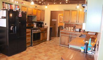 Rr 4 Box 1307-A, Ava, MO 65608