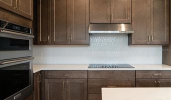 1895 PINECLIFF Dr, Apopka, FL 32703