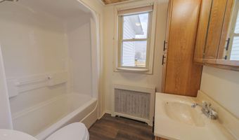 108 N Summer St, Adams, MA 01220