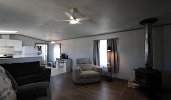 24 Oak Dr, Cody, WY 82414