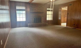 8007 STEVEN FRANKLIN, Bartlett, TN 38133