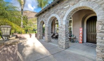 2706 Vistamonte Gln, Escondido, CA 92027