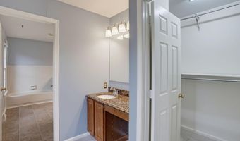 164 BURNING TREE Rd, Dover, DE 19904