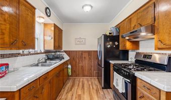 1104 Broyles St, Alma, AR 72921