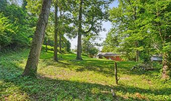 4065 TANEY Ave, Alexandria, VA 22304