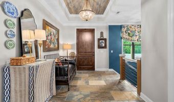 551 RIDGE Dr, Arley, AL 35541
