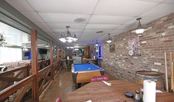 809 Greenwood St, Abbeville, SC 29620