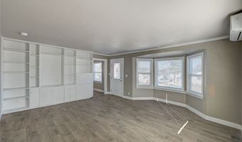 632 D Ave, Boulder City, NV 89005