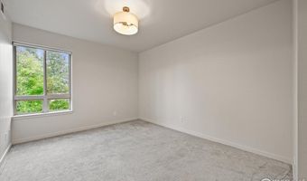 1057 W Century Dr 212, Louisville, CO 80027