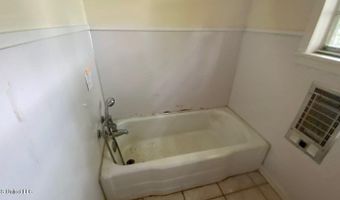 808 Pecan St, Belzoni, MS 39038