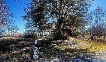 734 Grandview Dr, Altoona, AL 35952