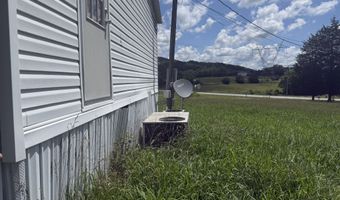1550 Broadway Dr, Bean Station, TN 37708