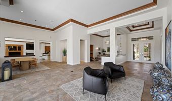 2393 Calico Creek Ct, Las Vegas, NV 89135