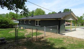 122 McKee Dr, Blacksburg, SC 29702