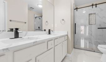 2030 Brook Meadow Dr, Alpharetta, GA 30005