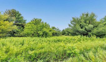 6974 WOODLAND Ln, Amherst, WI 54406