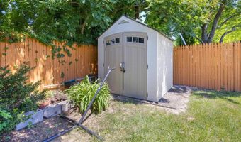 12112 FAITH Ln, Bowie, MD 20715