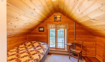 21034 Mt Highway 35, Bigfork, MT 59911