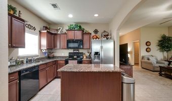 1853 Olive Ln, Anna, TX 75409