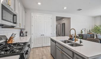 977 W Calle Sucre, Sahuarita, AZ 85629
