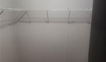 736 N 9th Pl, Alamo, TX 78516