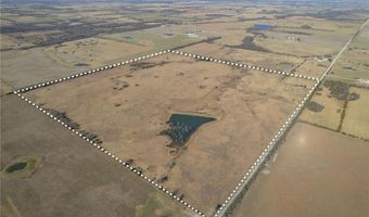 Queens Road, Bartlett, KS 67332