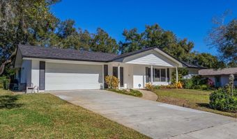 113 BAYBERRY Rd, Altamonte Springs, FL 32714