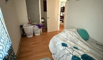 524 E 6th St, Benson, AZ 85602