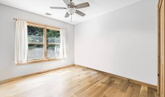 619 Montauk Highway Flag Lot, Amagansett, NY 11930