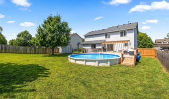 3118 SW Prairie View Rd, Ankeny, IA 50023