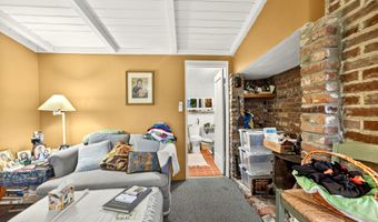 770 Elkader St, Ashland, OR 97520