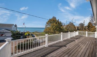 10 Island View Ave, Branford, CT 06405