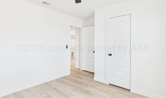 8903 Hockley St, Amarillo, TX 79124