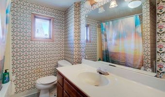 176 E Ido Ave, Akron, OH 44301