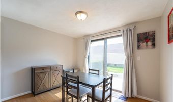 2970 Mendon Rd 42, Cumberland, RI 02864
