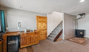 25 NEOSHA Trl, Boulder, WY 82923