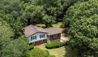 911 BENCHMARK Dr, Albany, GA 31721