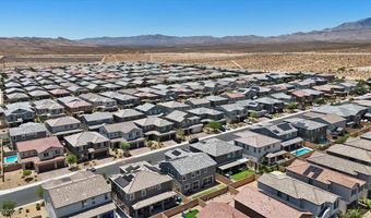 10058 Matter Overlook Dr, Las Vegas, NV 89178