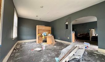 166 W Main St, Allegany, NY 14706