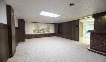 1400 Polk Ave, Altoona, PA 16602