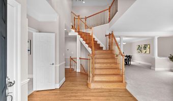 42645 COCHRANS LOCK Dr, Ashburn, VA 20148