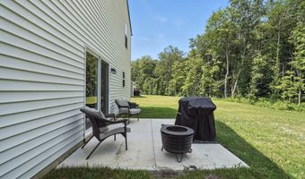 3425 Bruin Pass, Auburn, IN 46706
