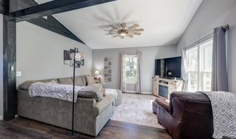 30857 133rd Rd, Arkansas City, KS 67005