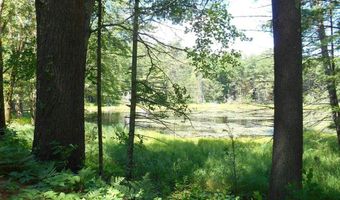 951 Dana Rd, Barre, MA 01005